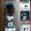 2002 MLB Edition SAMMY SOSA Chicago Cubs Bobblehead Nodder Upper Deck MIP