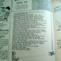American Modeler August 1961 Planes Boats Cars Photos Plans Diagrams