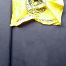 USS George Washington CVN 73 Spirit of Freedom Newport News Shipbuilding FLAG
