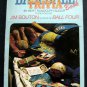 The BASEBALL TRIVIA BOOK By Bert Sugar 1982 Playboy Paperbacks