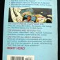 The BASEBALL TRIVIA BOOK By Bert Sugar 1982 Playboy Paperbacks