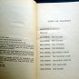 The BASEBALL TRIVIA BOOK By Bert Sugar 1982 Playboy Paperbacks