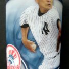 Masahiro TANAKA NY Yankees Magic Motion 3-D Plastic CUP 2015 Stadium Premium