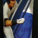 Jacoby ELLSBURY NY Yankees Magic Motion 3-D Plastic CUP 2015 Stadium Premium