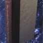 Greatest Player Who Never Lived Golf Mystery Book by J Michael Veron 2000