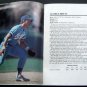 1987 Baseball Super Stars Booklet. Don Mattingly Yankees Cover