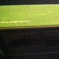 Predict-a-Ball Broadcast Baseball Game 1998 Gee Games Mint Sealed