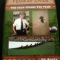 FENWAY LIVES Boston RED SOX Team Behind the Team Baseball BOOK Nowlin 2004 HC