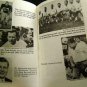 Bootlegger's Boy OKLAHOMA University FOOTBALL BOOK by Coach Barry Switzer 1990