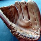 Reggie Jackson Rawlings Baseball Glove GJ 100
