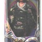Warlord Xena Warrior Princess 12" Doll Armageddon MIB