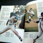 1989 New York METS Baseball Yearbook Revised Edition # 1