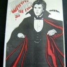 STAR TREK STAR WARS FANZINE # 39 Nov 1978 Illustrated T'kuhtian Press 124 Pages