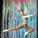 Vintage 1968 ICE CAPADES Souvenir PROGRAM 29th Edition