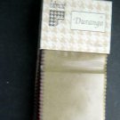 Vintage FABRICUT Polyester Cloth Durango Pattern Sales SAMPLE BOOK 39 Colors