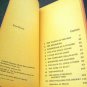 Stan the Man MUSIAL BOOK by Irv Goodman St. Louis Cardinals Baseball
