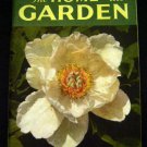 The HOME GARDEN MAGAZINE May 1953 Iris Summer Bulbs Crab Grass