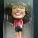 SARAH PALIN Wacky Wobbler Funko Bobble Head Nodder in Box 2012 Tea Party GOP