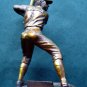 2005 Pittsburgh Pirates Willie Stargell Figure PNC Bank Plaque No Box