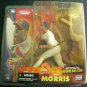 2003 Matt MORRIS McFarlane SportsPick Figure MLB Baseball St Louis CARDINALS MIP