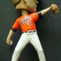 2014 Chris TILLMAN Baltimore ORIOLES Bobble Head Nodder ATT 2014 Promo No Box