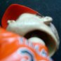 2014 Chris TILLMAN Baltimore ORIOLES Bobble Head Nodder ATT 2014 Promo No Box