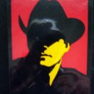 MARLBORO Cigarettes Cowboy PLAYING CARDS Deck Sealed Made in France