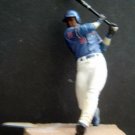 Sammy SOSA McFarlane Figure MLB Baseball Chicago CUBS