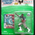 Starting Lineup SLU 1997 Emmitt SMITH Dallas COWBOYS NFL Football MIP