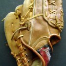 Mike SCHMIDT Signature Model Baseball GLOVE LHT Franklin 4156 Facsimilie Auto