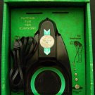 1968 Green Arrow Electric Putting Cup 19th Hole