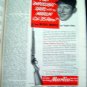 SPORT Magazine Septmber 1953 Robin Roberts Phil Phillies Cover Detroit Lions