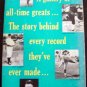 Dell Sports Book Baseball Records Magazine # 2 1958 Edition Complete Statistics