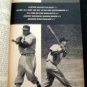Dell Sports Book Baseball Records Magazine # 2 1958 Edition Complete Statistics