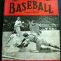 BASEBALL MAGAZINE July 1942 WWII & DiMaggio Ads Rizzuto Gordon Ott Appling Pesky