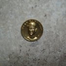 1869-1969 Citgo Baseball Centennial Series Metal Coin 1" Diameter Stan Bahnsen