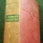 Vintage 1868 BOOKS INC The Works of Charles DICKENS Vol I DAVID COPPERFIELD HC