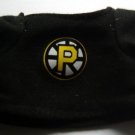 Providence BRUINS Hockey Mini Jersey Shirt Met Life Snoopy Dog Plush Bear Doll