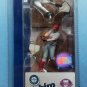 2004 ICHIRO 2 and THOME McFarlane 3" Figures MLB Baseball MIP
