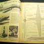 AMERICAN MODELER Magazine August 1960 Planes Boats Cars Photos Plans