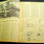 AMERICAN MODELER Magazine August 1960 Planes Boats Cars Photos Plans