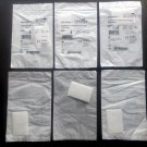 Sunset ResMed S9 / AirSense 10 Style (6) CPAP FILTERS CF2107-1 Brand New Sealed