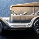 Banthrico 1914 Dodge Auto CAR Metal BANK