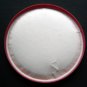 1983 Roy Rogers 3 1/2" Cup Lid Baseball New York Yankees Outfielder LOU PINIELLA