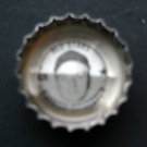 1960's Coca Cola Coke Bottle Cap Baseball All Stars HARMON KILLEBREW VG