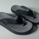 Flip Flop Sandals For Men Size 11 New Without Tags Flip Flop Sandals For Men Size 11 New Without Tags