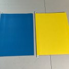 Lot Of 2 Pendaflex Llegal Size Hanging File Folder