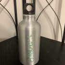 Magellan Aluminum 7 1/2" Water Bottle Magellan Aluminum 7 1/2" Water Bottle