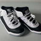 Shaq Toddler or Youth Ice Retro Basketball Shoe Size 4 New Without Tags