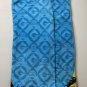 Despicable Me Minion Plush Throw Blanket Rare